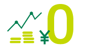 0 currency