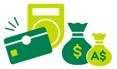 currency image