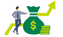 CURRENCY IMAGE