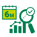 6M