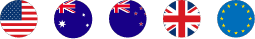 flag image