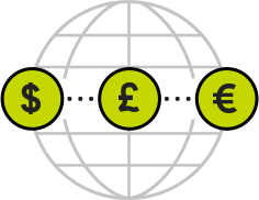 currency image