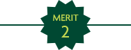 MERIT2