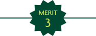 MERIT3