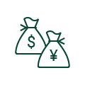 currency image