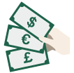 currency image