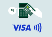 VISA