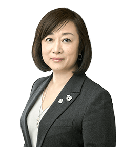 KEIKO NINOMIYA Senior FX Market Analyst