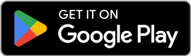 Google Playで手に入れよう GET IT ON Google Play