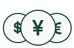 currency image