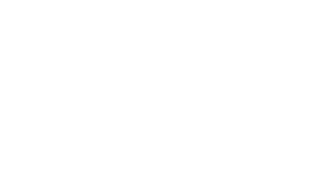 ANYTIME PRESTIA Online