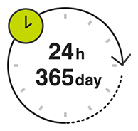24