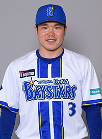 小田 康一郎