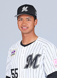 櫻井 ユウヤ