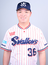 西村 瑠伊斗