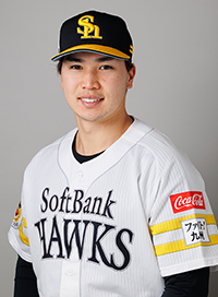 廣瀨 隆太