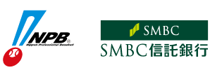 NPBロゴ PRESTIA SMBC信託銀行