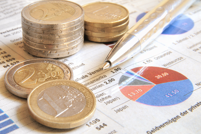 外貨預金関連のおすすめ記事