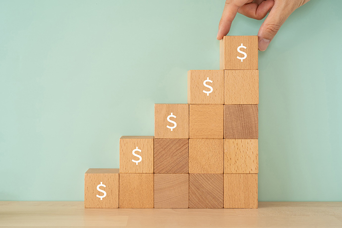 外貨積立とは？主な特徴、留意点を紹介