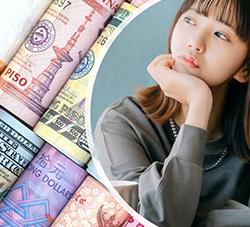 外貨預金をおすすめしない理由とは|向いている人や向いていない人を解説