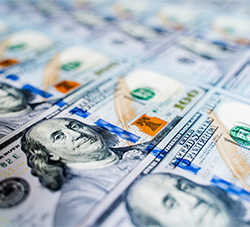 米ドルへの両替|おすすめの方法や米ドルが使える国や地域を徹底解説