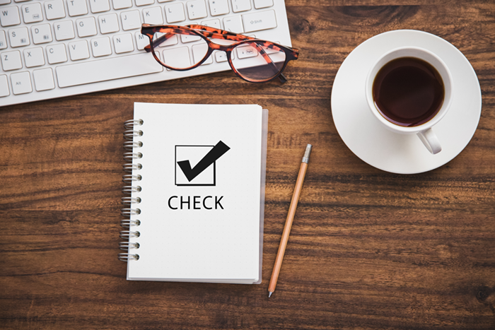 留学中に語学力を伸ばす方法と過ごし方のポイント