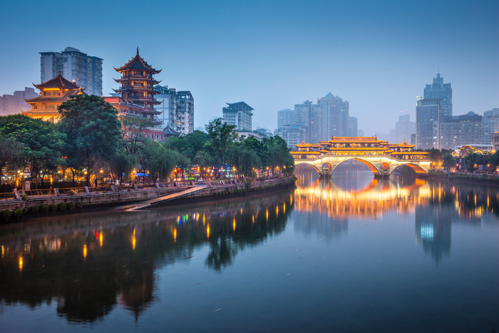 中国の入国カードに関するよくある質問