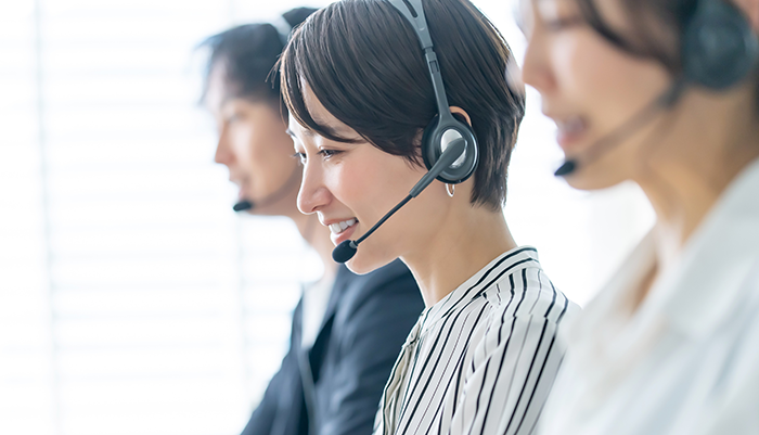 海外旅行でクレジットカードが使えない場合の対処法