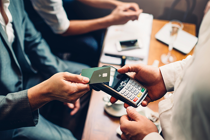 Which debit card is good for foreign nationals living in Japan?
