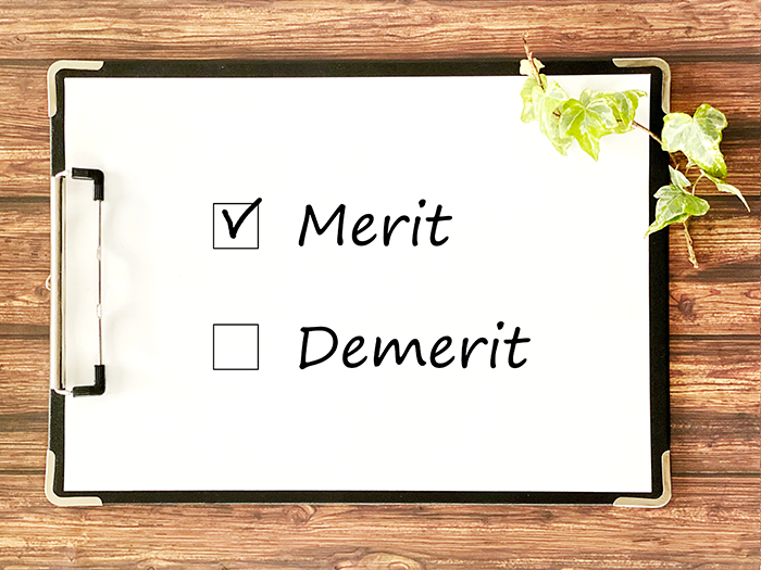 海外旅行でeSIMを使うメリット