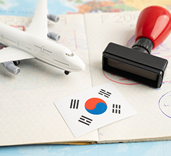 韓国の入国審査について徹底解説!必要なものや入国までの流れを紹介