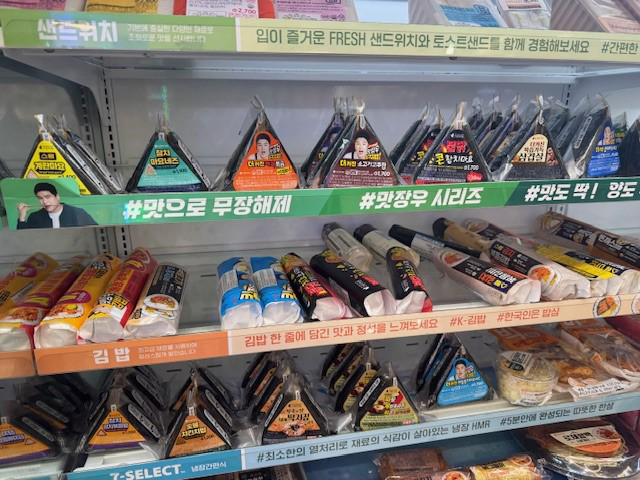 物価について