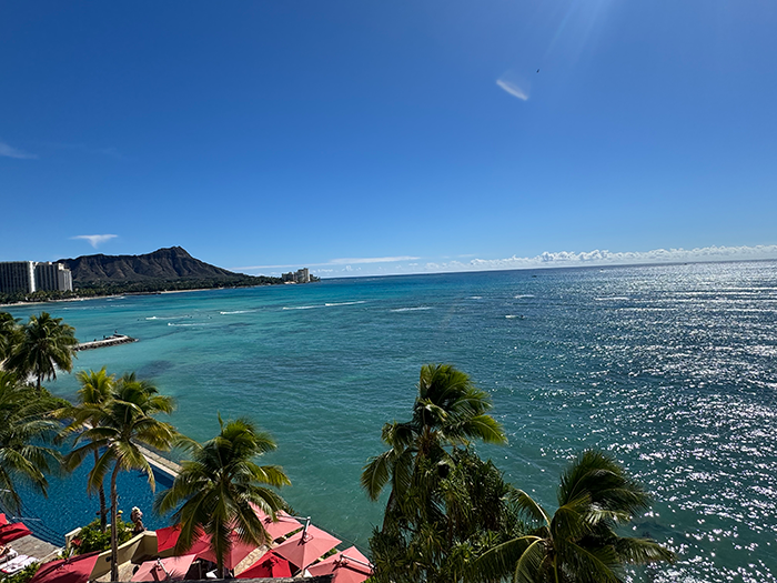 ハワイ移住の魅力とは？