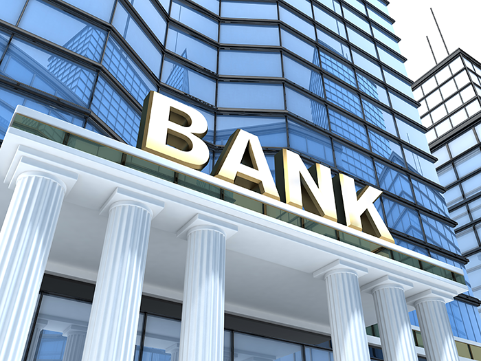 一般的な銀行の富裕層向けサービスを利用するメリット