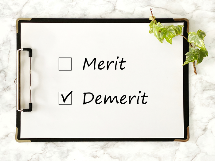 外貨預金のデメリットとは？