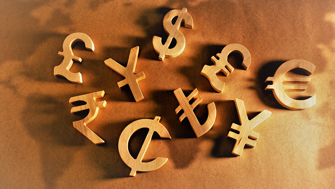 外貨預金とは？メリットやデメリット、銀行選びのポイントについて解説