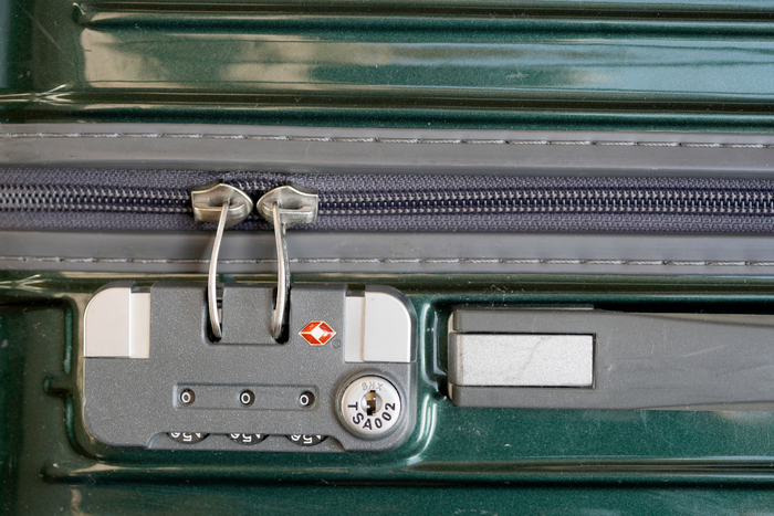 1.ダイヤルタイプ