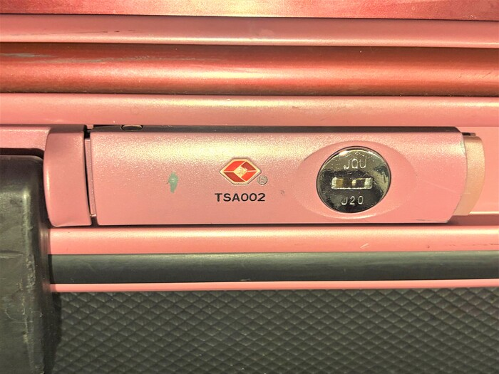 2.キー（シリンダー）タイプ