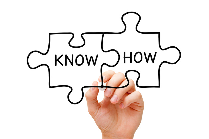 TSAロックが開かない・壊れたときの対処法