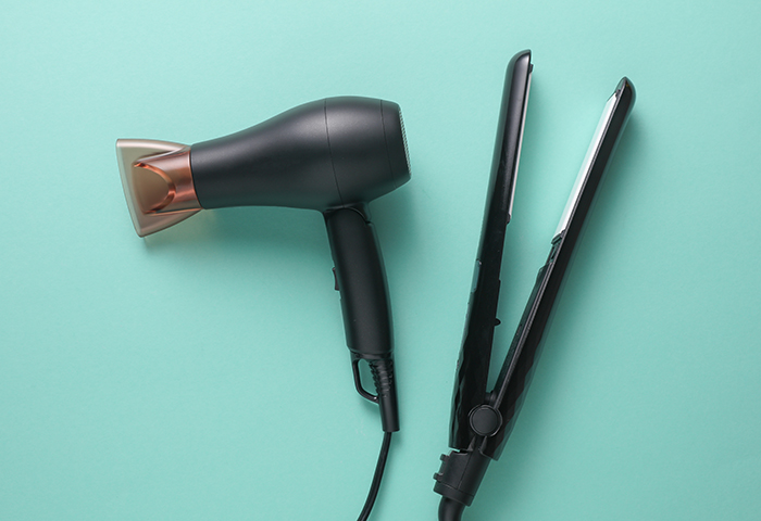 変圧器が必要な家電・不要な家電