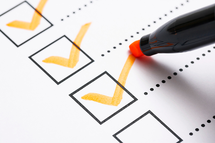 海外旅行用変圧器の選び方