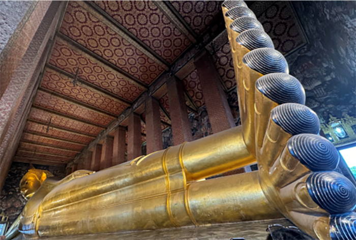 2.ワット・ポー