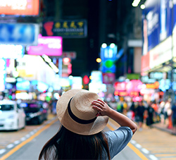 中国で実際に使える支払い方法は?コンビニやレストラン、タクシー、地下鉄などで利用できる決済手段を徹底解説