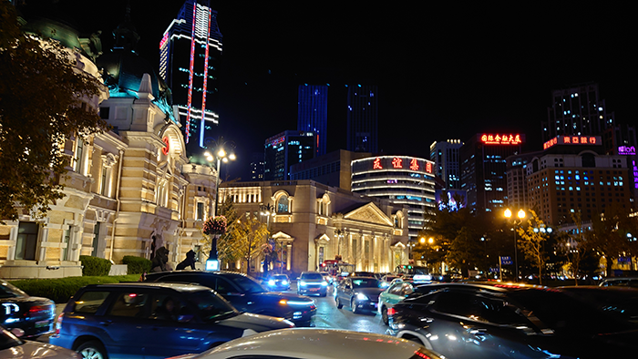 中国旅行者が巻き込まれやすい3つのトラブルとその対策