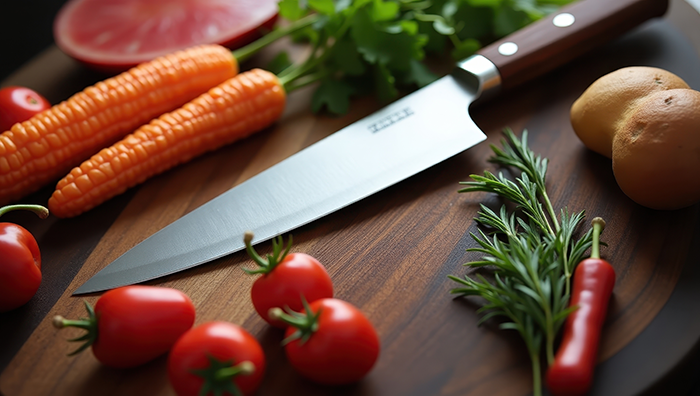 ZWILLING（ツヴィリング）のキッチン雑貨