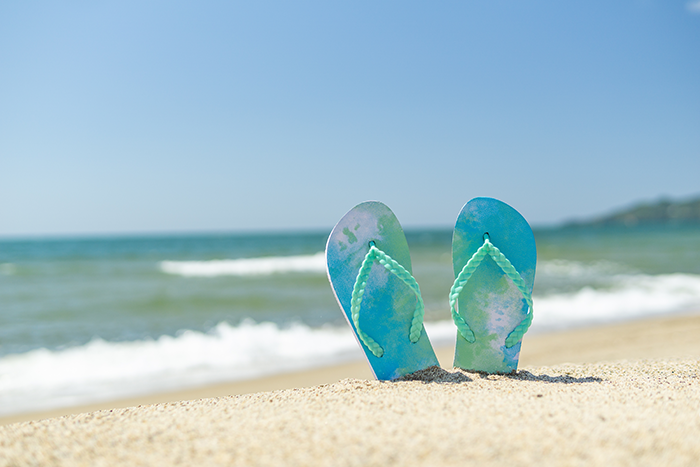 グアムでおすすめの観光地10選