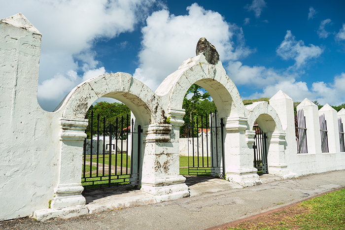 3.スペイン広場