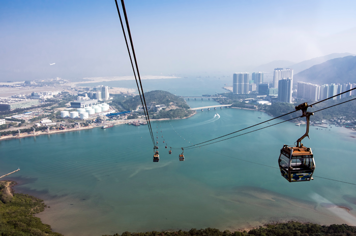 12.昴坪（ゴンピン）360