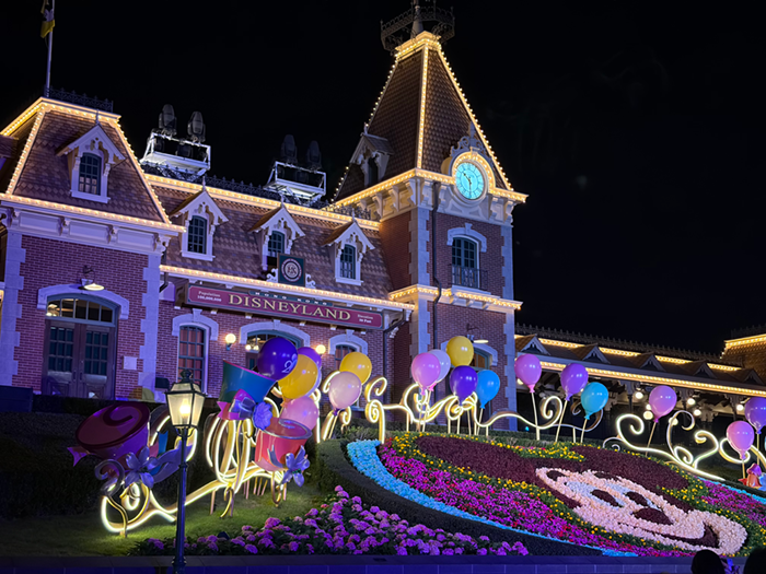 【滞在日数別】香港観光モデルコース