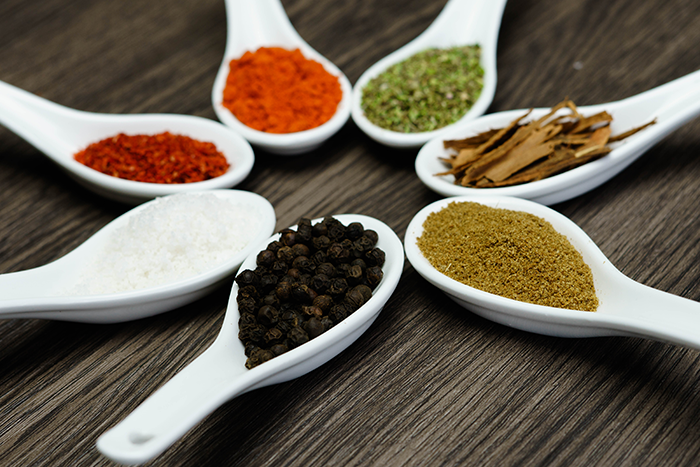 李錦記（リキンキ）の中国系調味料